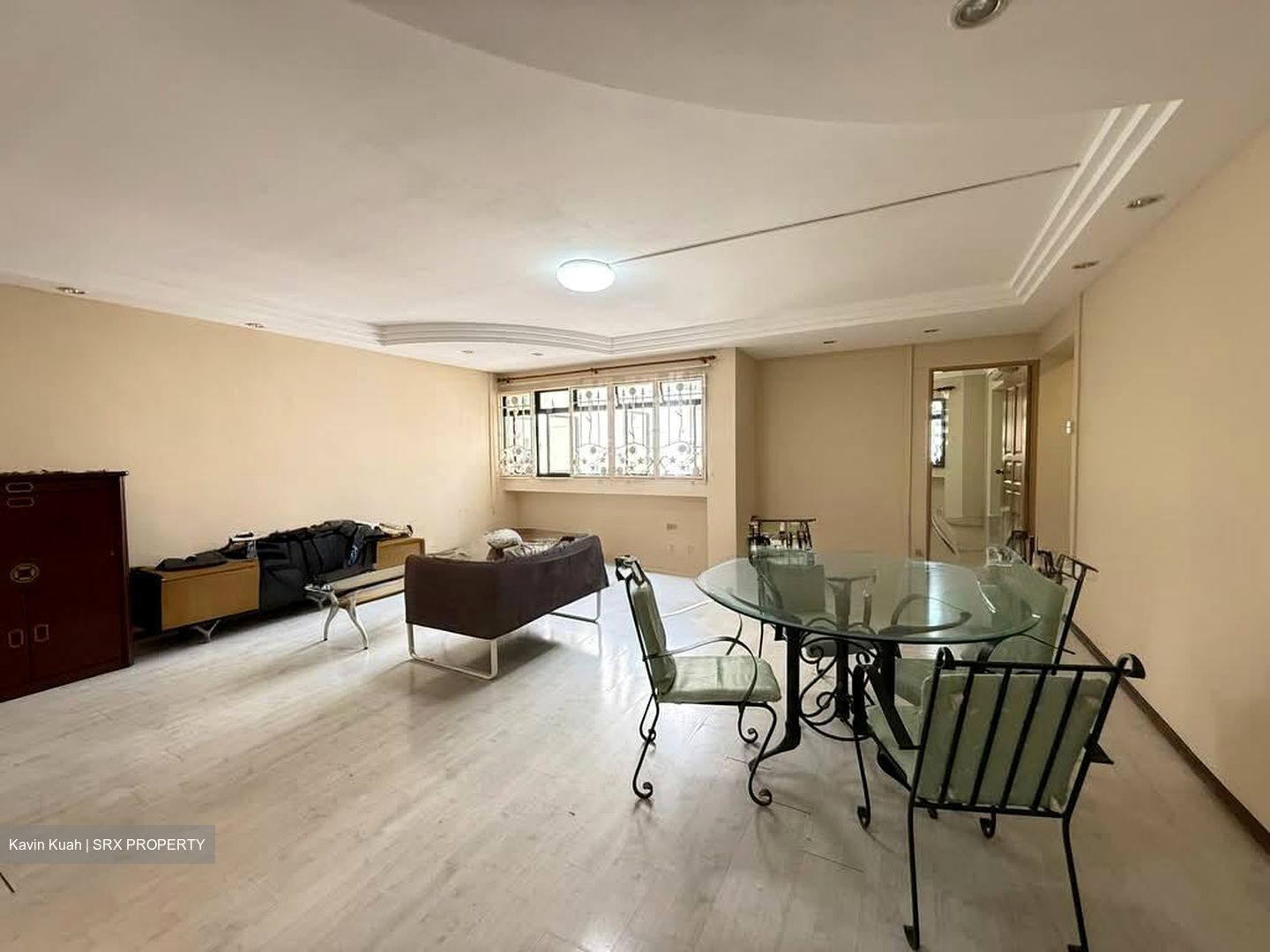 Blk 261B Sengkang East Way (Sengkang), HDB 5 Rooms #528633171